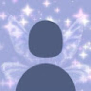 Meet your Posher, Mia